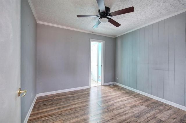 1188 Georgia Avenue, Bremen, GA 30110
