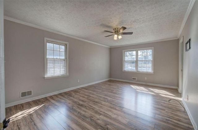 1188 Georgia Avenue, Bremen, GA 30110