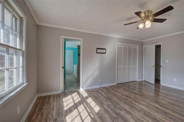 1188 Georgia Avenue, Bremen, GA 30110