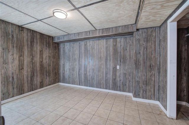 1188 Georgia Avenue, Bremen, GA 30110