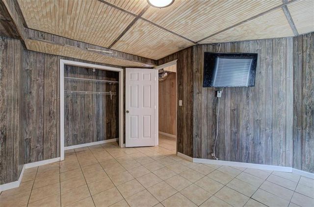 1188 Georgia Avenue, Bremen, GA 30110