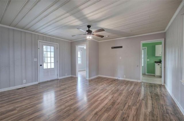 1188 Georgia Avenue, Bremen, GA 30110