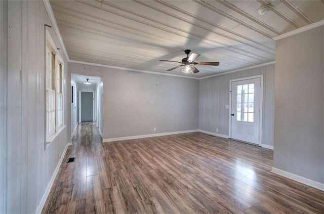 1188 Georgia Avenue, Bremen, GA 30110