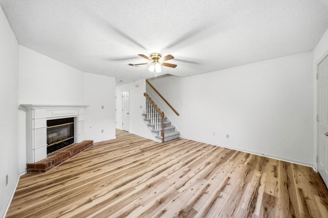 504 S Townes Court, Spartanburg, SC 29301