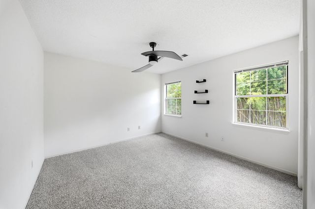 504 S Townes Court, Spartanburg, SC 29301