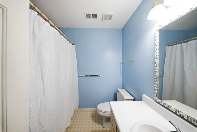 504 S Townes Court, Spartanburg, SC 29301