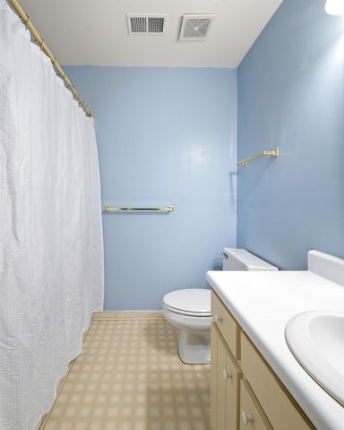 504 S Townes Court, Spartanburg, SC 29301