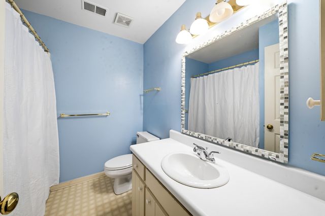 504 S Townes Court, Spartanburg, SC 29301