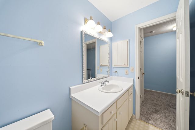 504 S Townes Court, Spartanburg, SC 29301