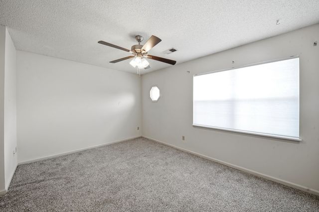 504 S Townes Court, Spartanburg, SC 29301
