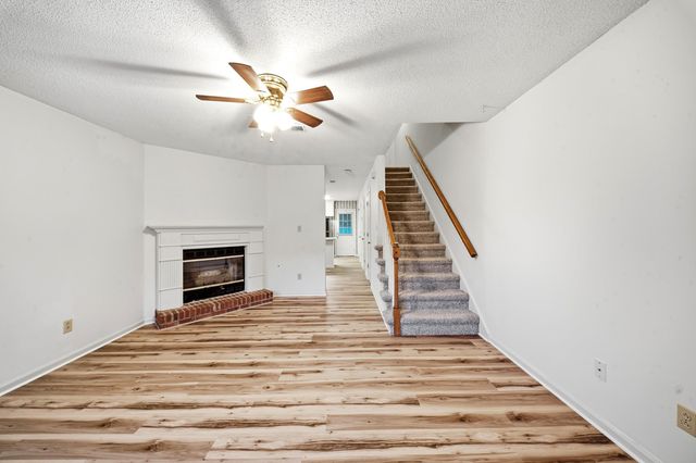 504 S Townes Court, Spartanburg, SC 29301
