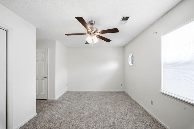 504 S Townes Court, Spartanburg, SC 29301