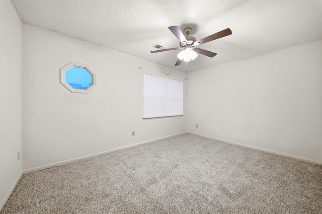 504 S Townes Court, Spartanburg, SC 29301