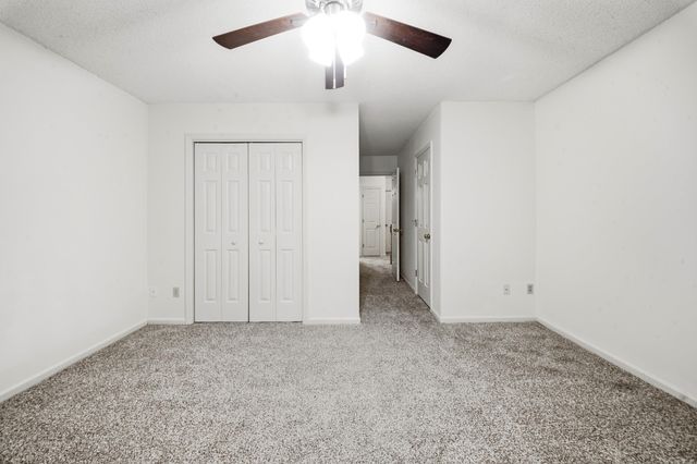 504 S Townes Court, Spartanburg, SC 29301