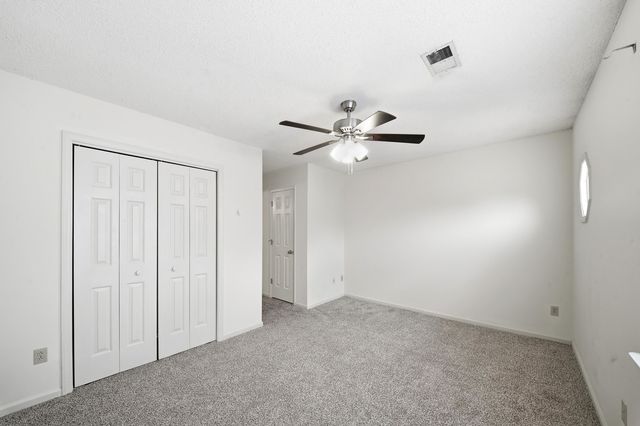504 S Townes Court, Spartanburg, SC 29301