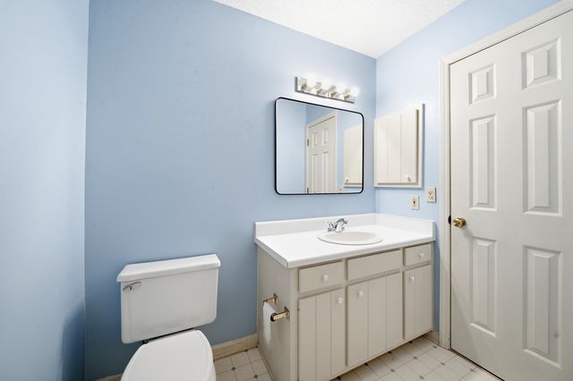 504 S Townes Court, Spartanburg, SC 29301