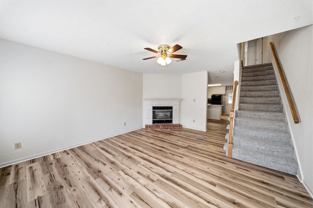504 S Townes Court, Spartanburg, SC 29301