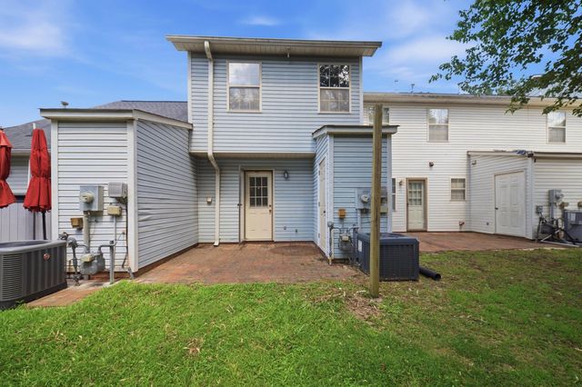 504 S Townes Court, Spartanburg, SC 29301