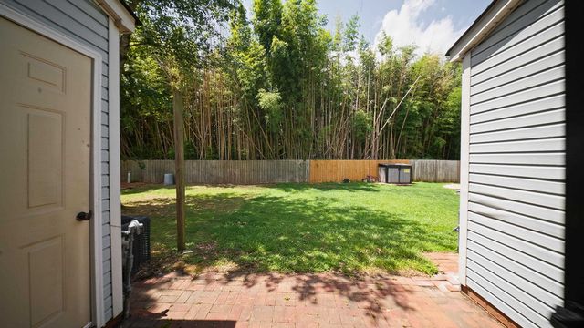 504 S Townes Court, Spartanburg, SC 29301