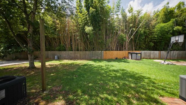504 S Townes Court, Spartanburg, SC 29301
