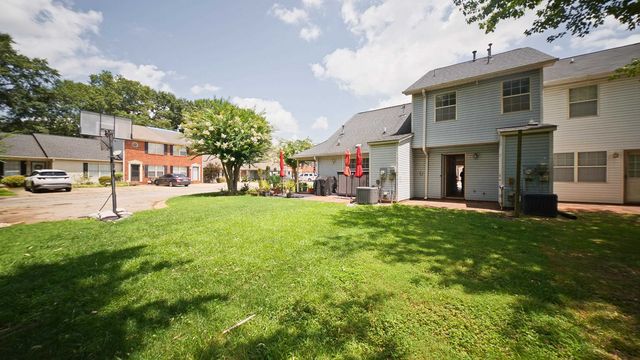 504 S Townes Court, Spartanburg, SC 29301