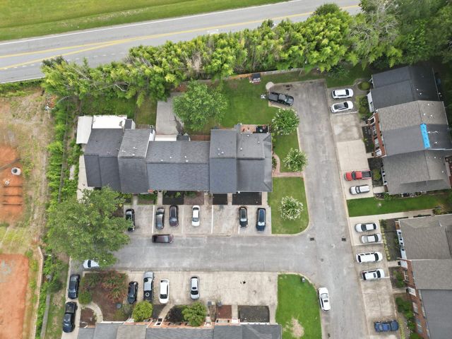 504 S Townes Court, Spartanburg, SC 29301