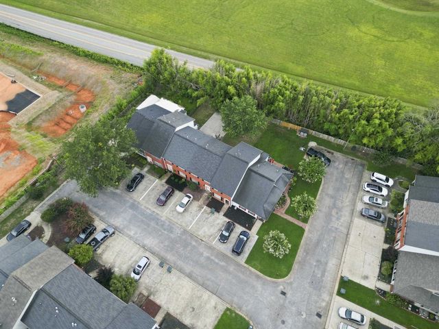 504 S Townes Court, Spartanburg, SC 29301