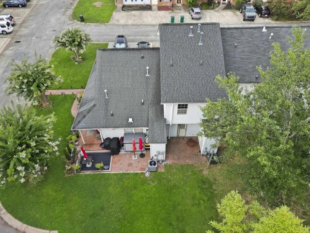 504 S Townes Court, Spartanburg, SC 29301