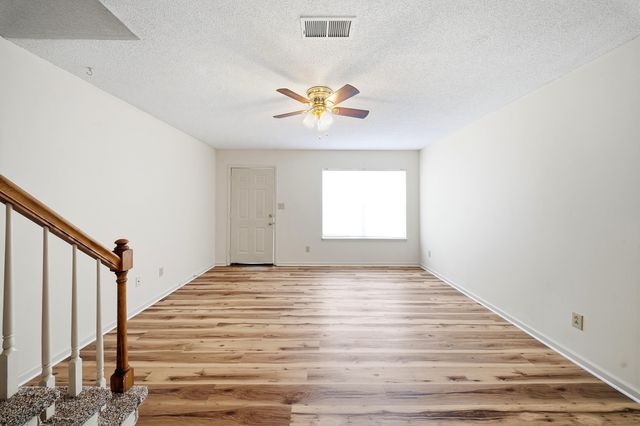 504 S Townes Court, Spartanburg, SC 29301