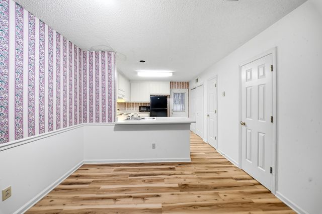 504 S Townes Court, Spartanburg, SC 29301