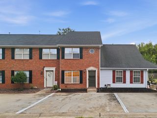 504 S Townes Court, Spartanburg, SC 29301