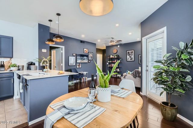 3302 N 7TH Street 249, Phoenix, AZ 85014