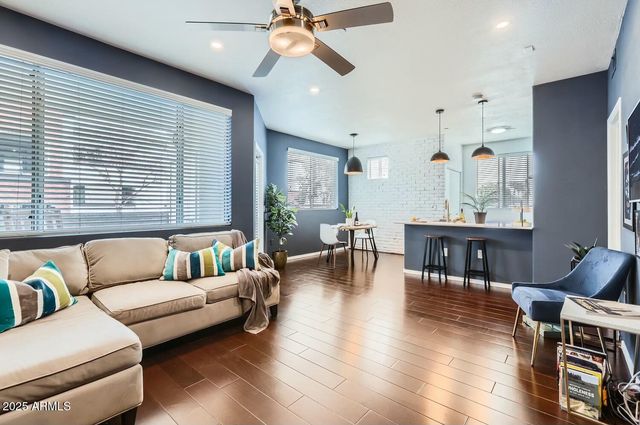 3302 N 7TH Street 249, Phoenix, AZ 85014