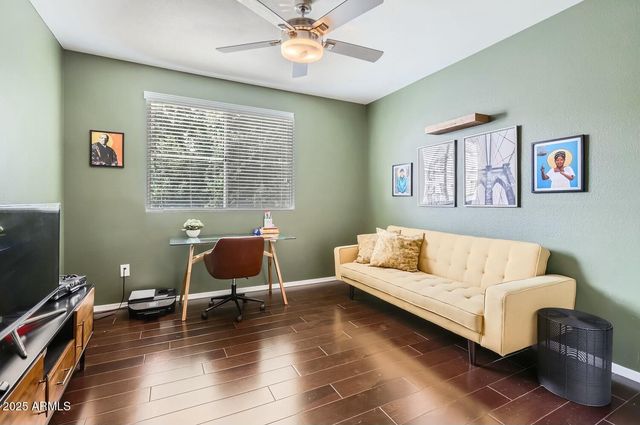 3302 N 7TH Street 249, Phoenix, AZ 85014