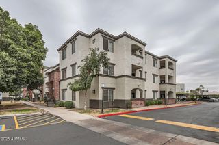 3302 N 7TH Street 249, Phoenix, AZ 85014