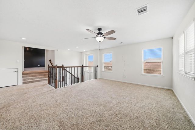 14201 Spring Birch Lane, Pearland, TX 77584