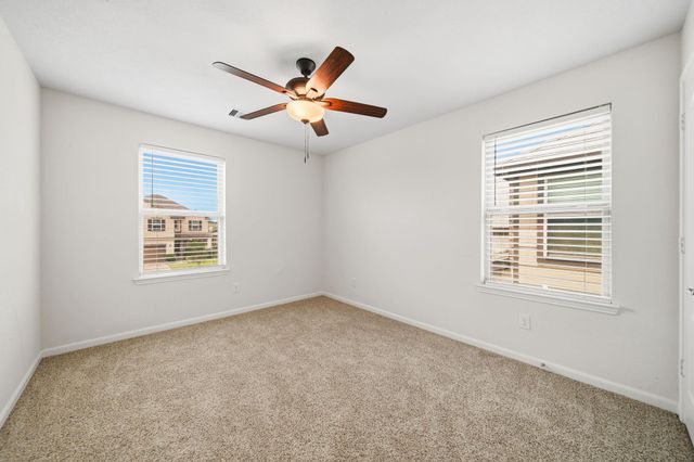 14201 Spring Birch Lane, Pearland, TX 77584