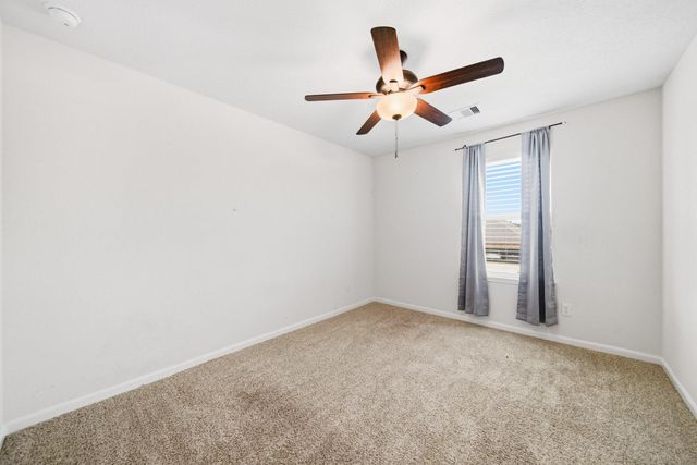 14201 Spring Birch Lane, Pearland, TX 77584