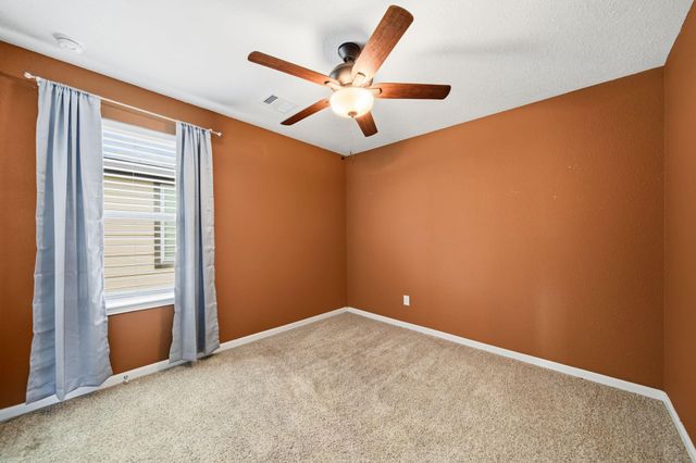 14201 Spring Birch Lane, Pearland, TX 77584