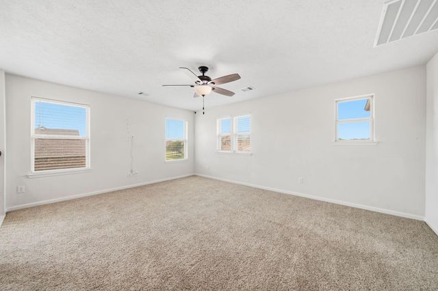 14201 Spring Birch Lane, Pearland, TX 77584