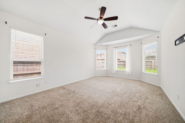 14201 Spring Birch Lane, Pearland, TX 77584