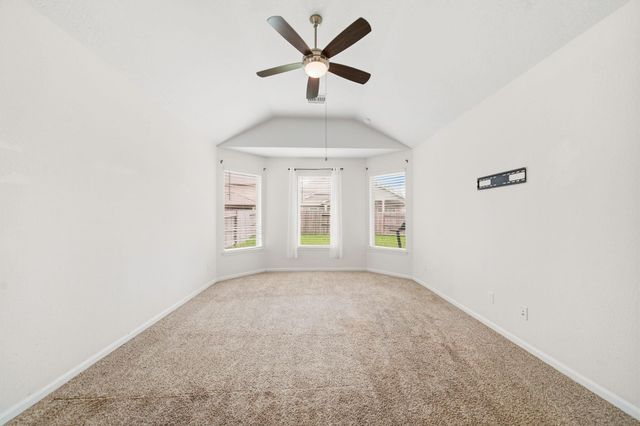 14201 Spring Birch Lane, Pearland, TX 77584