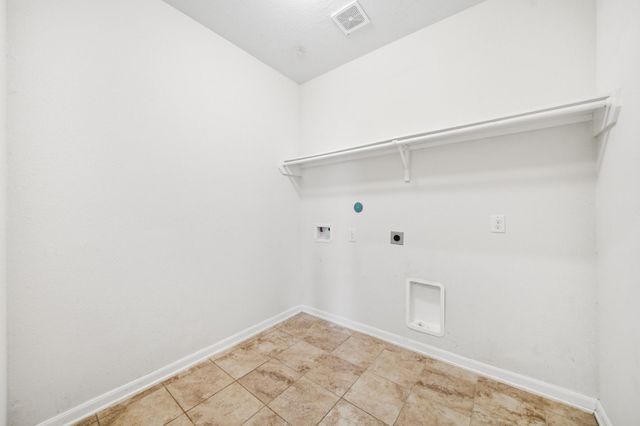 14201 Spring Birch Lane, Pearland, TX 77584