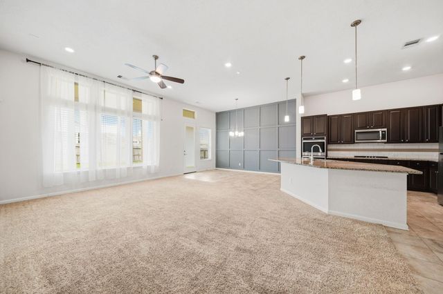 14201 Spring Birch Lane, Pearland, TX 77584
