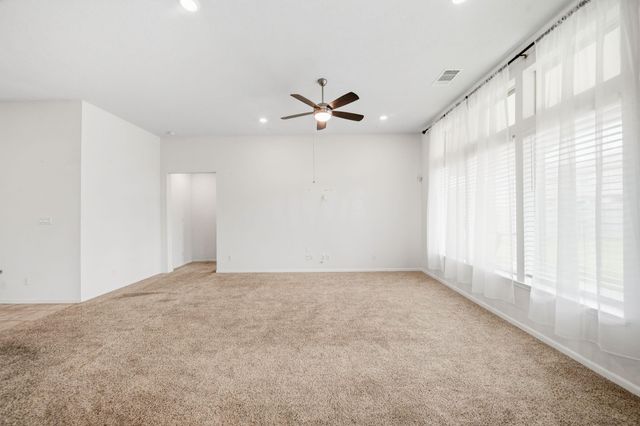 14201 Spring Birch Lane, Pearland, TX 77584