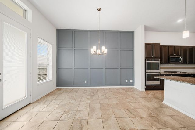 14201 Spring Birch Lane, Pearland, TX 77584