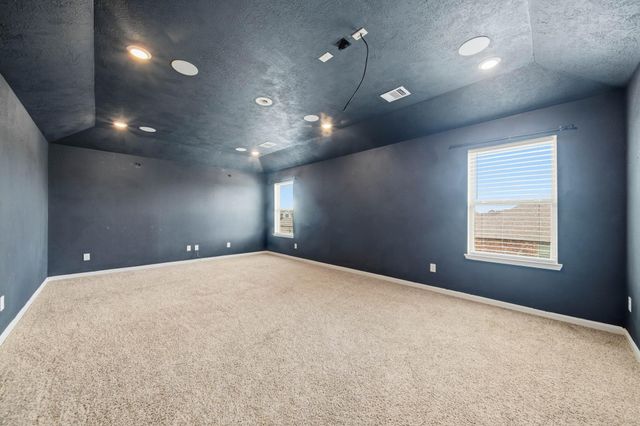 14201 Spring Birch Lane, Pearland, TX 77584
