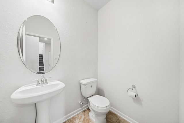 14201 Spring Birch Lane, Pearland, TX 77584