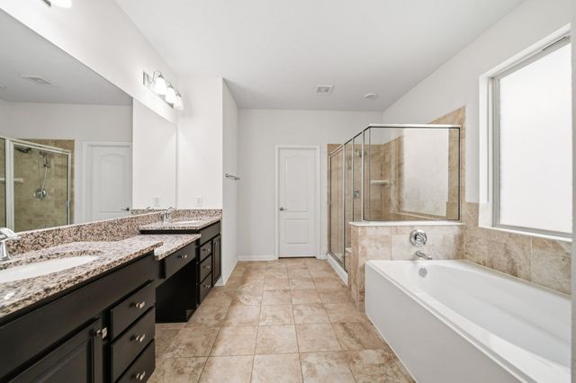 14201 Spring Birch Lane, Pearland, TX 77584