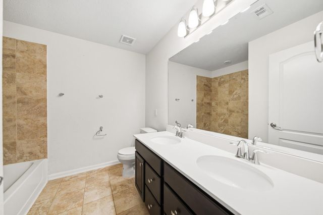 14201 Spring Birch Lane, Pearland, TX 77584